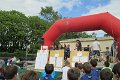 17e-Tournoi-des-Thoniers (83)